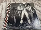 Big Audio Dynamite This Is Big Audio Dynamite 1985 UK CBS 26714 Good Audio