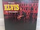 Elvis -From Elvis In Memphis- RCA Records