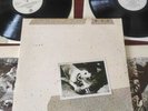 Fleetwood Mac Tusk Vinyl Lp