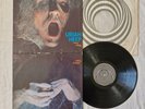 URIAH HEEP - VERY EAVY VERY UMBLE  1970 UK 1st Swirl VERTIGO LP