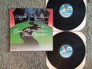 Lynyrd Skynyrd - One More From The Road -EX/VG+ 1980 RE Southern Rock MCA2-8011