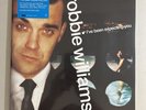 Robbie Williams I've Been Expecting You (Vinyl) 2021 First Time On Vinyl NEW