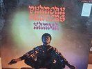 (Y289) Pharoah Sanders 