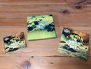 Oasis 7” Vinyl Record - Ltd Edition Box Set & CD. Shock Of the Lightening 2008