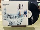 Radiohead - OK Computer - 2 X Vinyl LP - 1997 OG - Parlophone NODATA 02