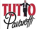 LUCIANO PAVAROTTI:BEST OF-LUCIANO PAVAROTTI