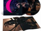 LENNY KRAVITZ BLUE ELECTRIC LIGHT NEW LP