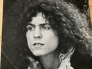 Tyrannosaurus Rex - A Beard Of Stars (First Pressing) Marc Bolan SLRZ 1013