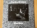 The Sea Urchins - 'Stardust' Original Sarah Records Vinyl LP - Sarah 609