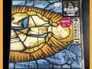Entombed - Morning Star LP On Orange Vinyl Classic Death Metal