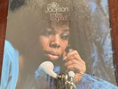 Millie Jackson It Hurts So Good Vinyl / LP Spring Records 1973