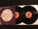 BEE GEES - Greatest: Volume 1 - '67 - '74 - 1982 UK Vinyl 12'' Lp.x 2/ Vocal Pop