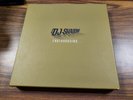 DJ SHADOW/ENTRODUCING(20TH ANNIVERSARY ENDTROSPECTIVE VINYL BOX SET EX/VG+ 6LP'S