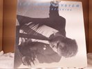 LCD SOUNDSYSTEM/THIS IS HAPPENING/2 LP/2010/VG+(+)