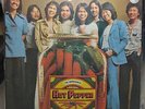 THE IMPOSSIBLES /HOT PEPPER /THAI LP 12