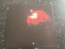 Joy Division Transmission Rare 7
