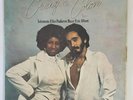 Celia Cruz Willie Colon Solamente Ellos Pudieron Hacer Este Album Salsa Lp