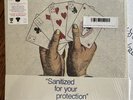 Bingo Hand Job (R.E.M.) - Live At the Borderline 1991 LP Record New RSD 2019