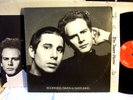 SIMON & GARFUNFEL LP 