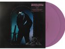 Post Malone Hollywood's Bleeding [Explicit Content] (Colored Vinyl, Pink) (2 Lp'