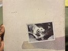 FLEETWOOD MAC TUSK RARE STILL SEALED ORIGINAL 1979 WARNER 2-LP SET Embossed