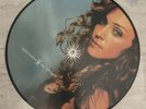 Madonna Ray of Light Lp Picture Disc BRAND NEW vinyl RARE GORGEOUS