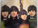 The Beatles – Beatles For Sale - LP Vinyl Record 12