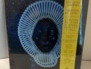 CHILDISH GAMBINO 