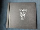 Pearl Jam Ten Club Vault Series #3 Vinyl LP - Constitutional Hall 9/19/1998
