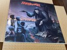 Marillion Childhood Mysteries Vinyl