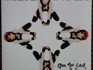 Mylène Farmer - Vinyles Maxi 45T - Que mon cœur lâche - Réédition 2018 neuf