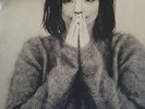 BJÖRK - DEBUT (VINYL)    VINYL LP NEU ,Original 1993