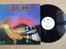 AMON DUUL II CARNIVAL BABYLON UAS 29327. ORIGINAL FRANCE LP 33 T