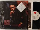 KEITH SWEAT 