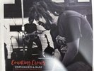 Counting Crows Unplugged & Rare The Acoustic Broadcast