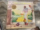 ELTON JOHN 2LP  Goodbye Yellow Brick Road MCA2-6894 Mint In Shrink RE