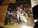 Led Zeppelin - In Through The Out Door - Vinyl LP Album Record 'B' Variant 1979