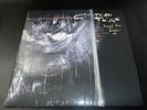 COCTEAU TWINS - Treasure LP Vinyl - Signed