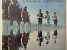 Blues Image - Self Titled LP - 1969 - Atco SD 33-300 - SEALED