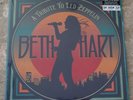 Beth Hart A Tribute To Led Zeppelin 2 LP Vinyl New S/S Sealed PRD 7659 Kashmir