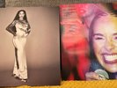 Jorja Smith - Falling Or Flying - SIGNED Vinyl LP AUTOGRAPHED FAST
