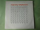 Giorgio Gaber – Polli Di Allevamento 2 x Vinyl, LP  Stereo Italy 1978 ACLP 22301