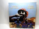 Toots & The Maytals – Funky Kingston / UK 1973 1ST PRESS / DRLS.5002 VG+/EX
