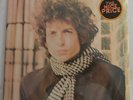 Bob Dylan 2 lp 