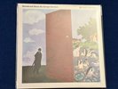 George Harrison - Wonderwall Music LP, Zoetrope Edition, RSD 2024 - Brand New