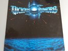 VICIOUS RUMORS - VICIOUS RUMORS - ATLANTIC 1990  LP