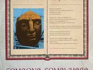 Simple Minds - Someone Somewhere (In Summertime) [Vinyl LP] Virgin | UK 1982 |