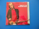 Tom Petty and the Heartbreakers Damn The Torpedoes LP (2019) NEW