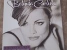 Belinda Carlisle A Woman & A Man 3 LP 25th Ann. Deluxe Box Set M New DEMRECBOX59