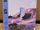 Darko US – Bunny Suit/Finding Love (7